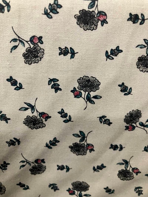 Spakenburgse Klederdracht  851