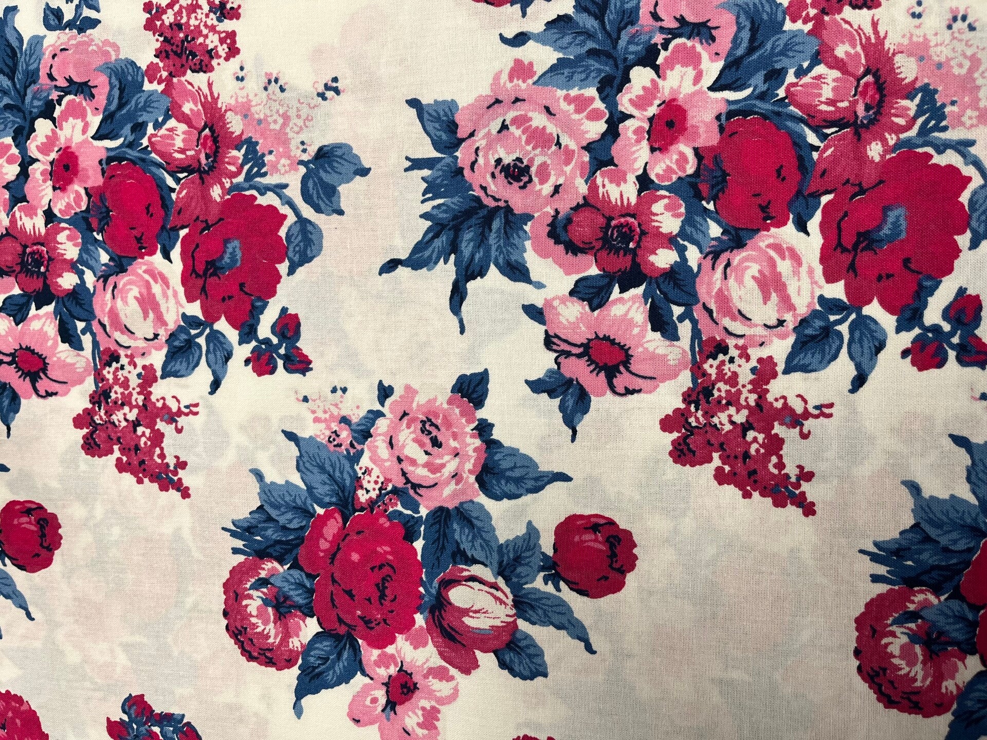 Spakenburgse klederdracht 801