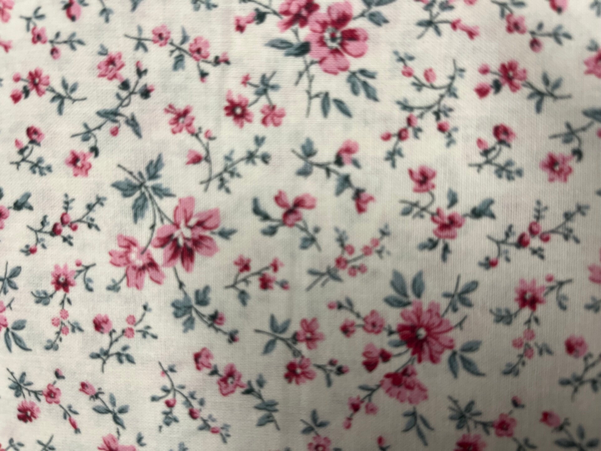 Spakenburgse Klederdracht 803