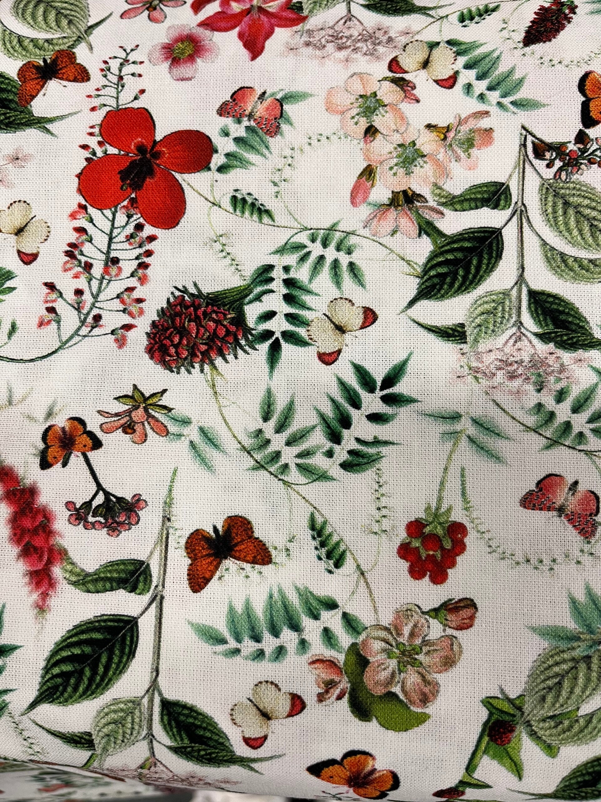 Spakenburgse klederdracht 806