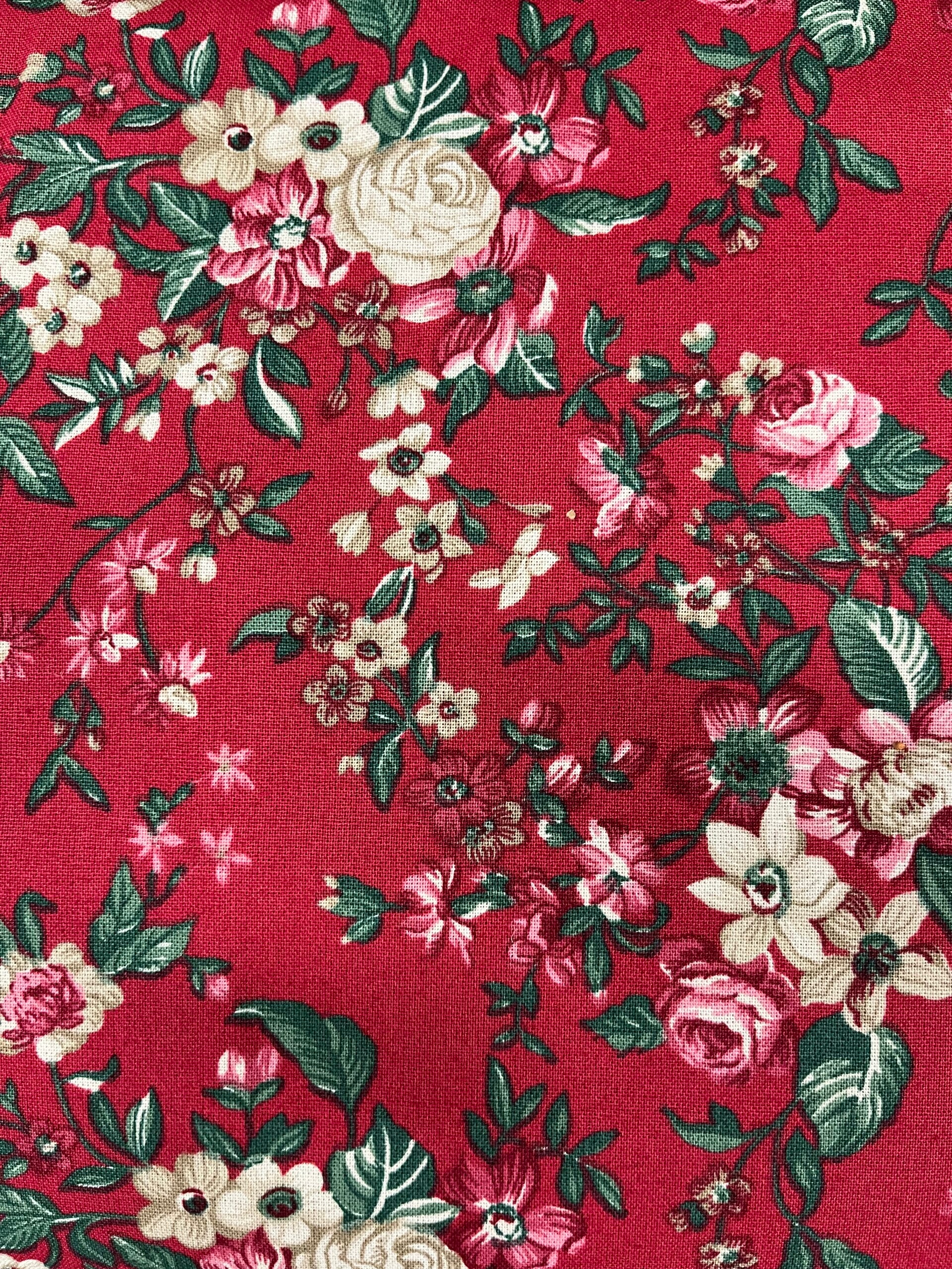 Spakenburgse klederdracht 807