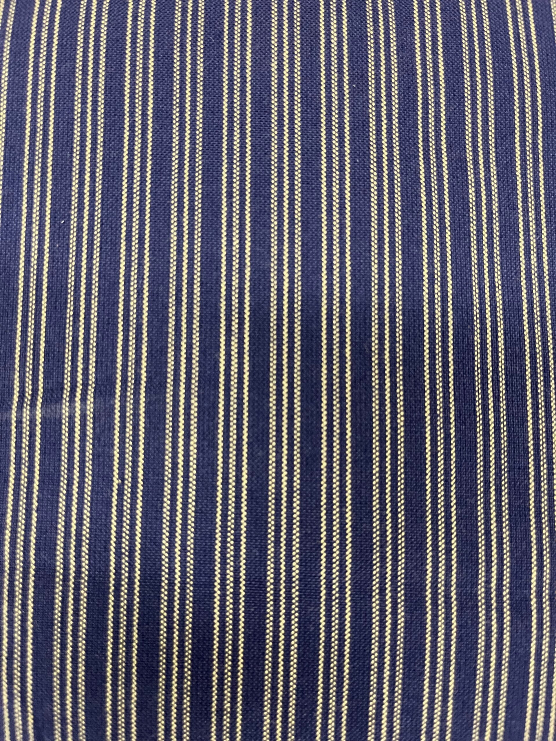 Folklore stoffen 454