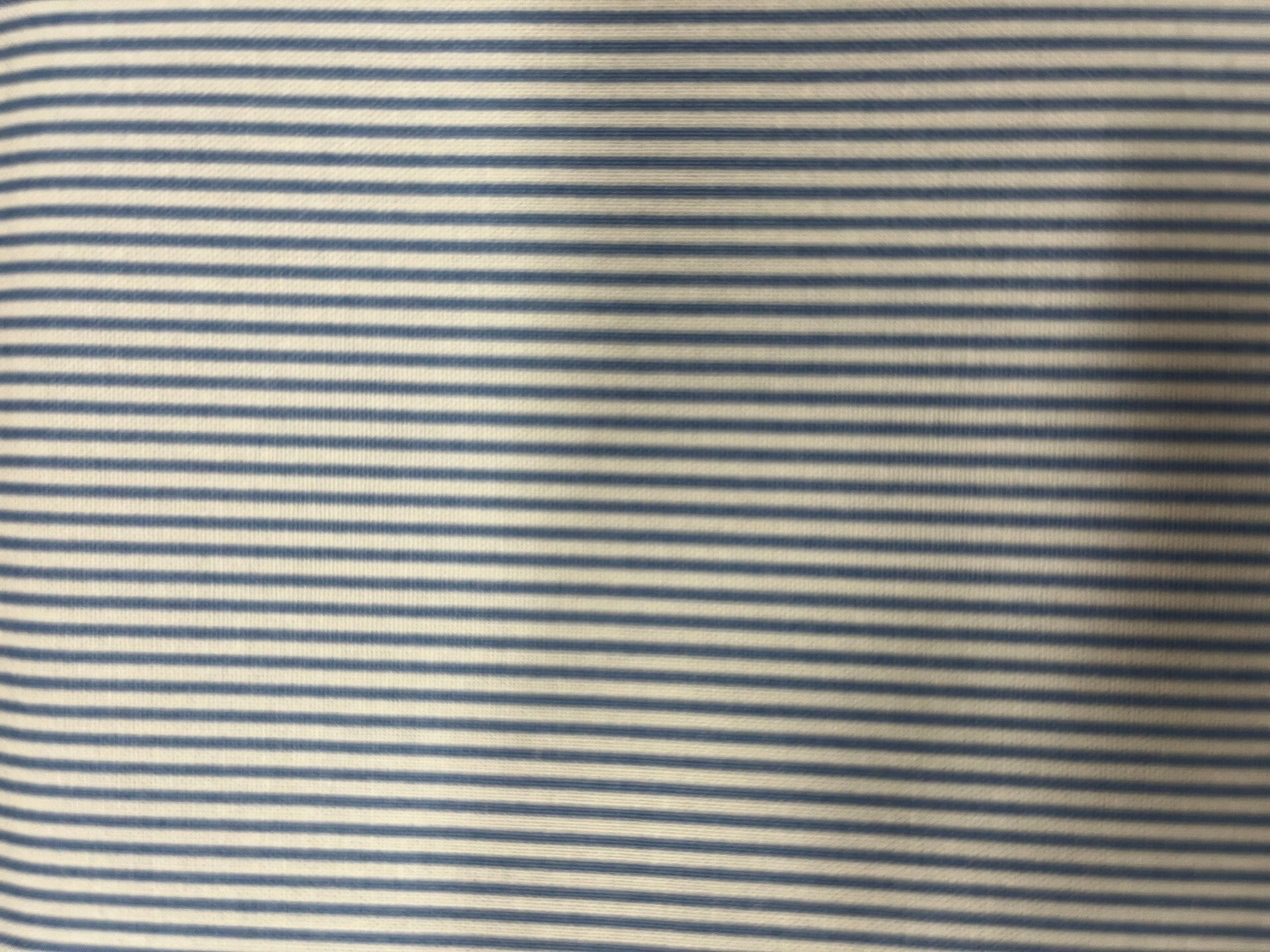 folklore stoffen 455