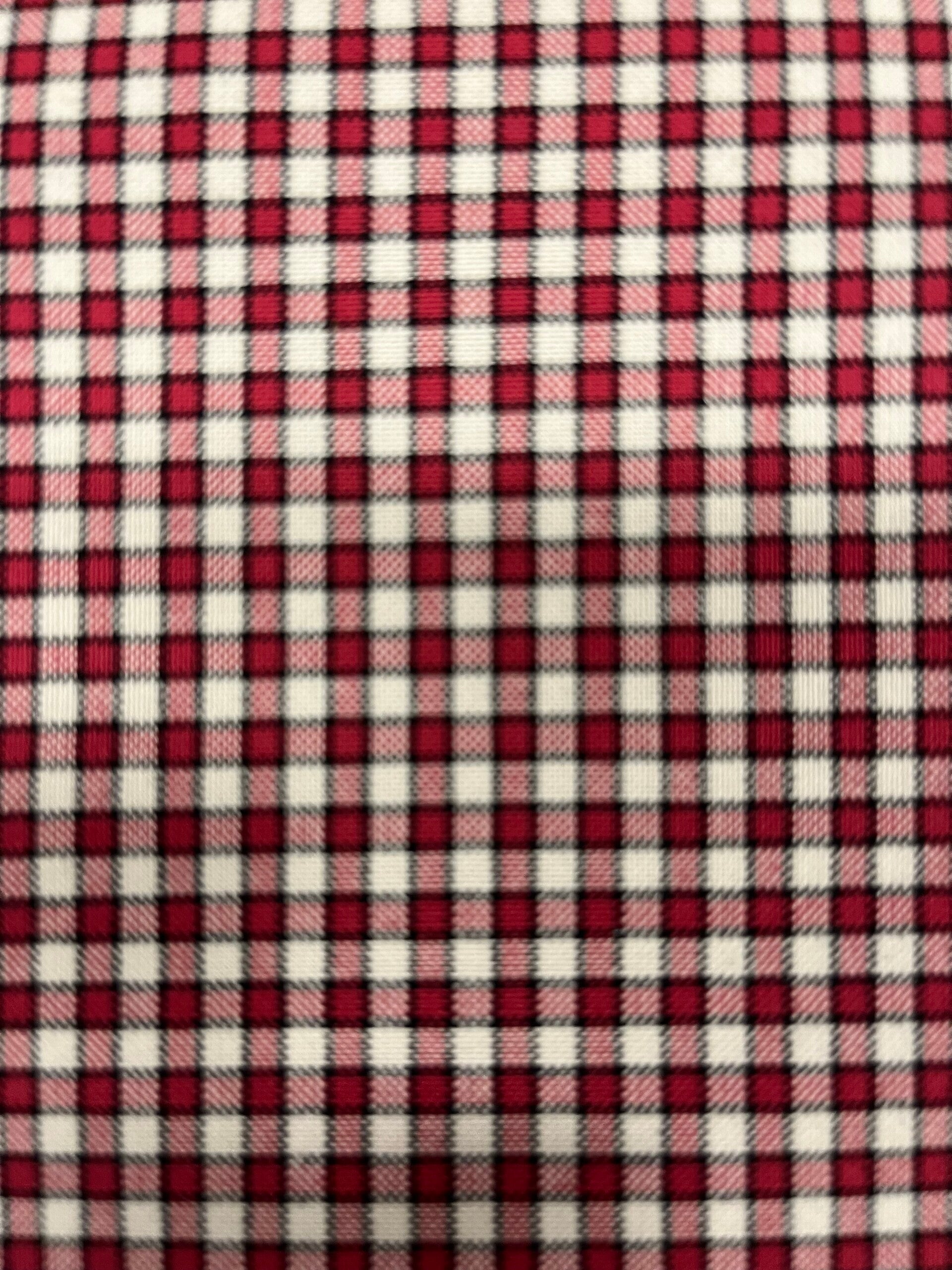 folklore stoffen 457