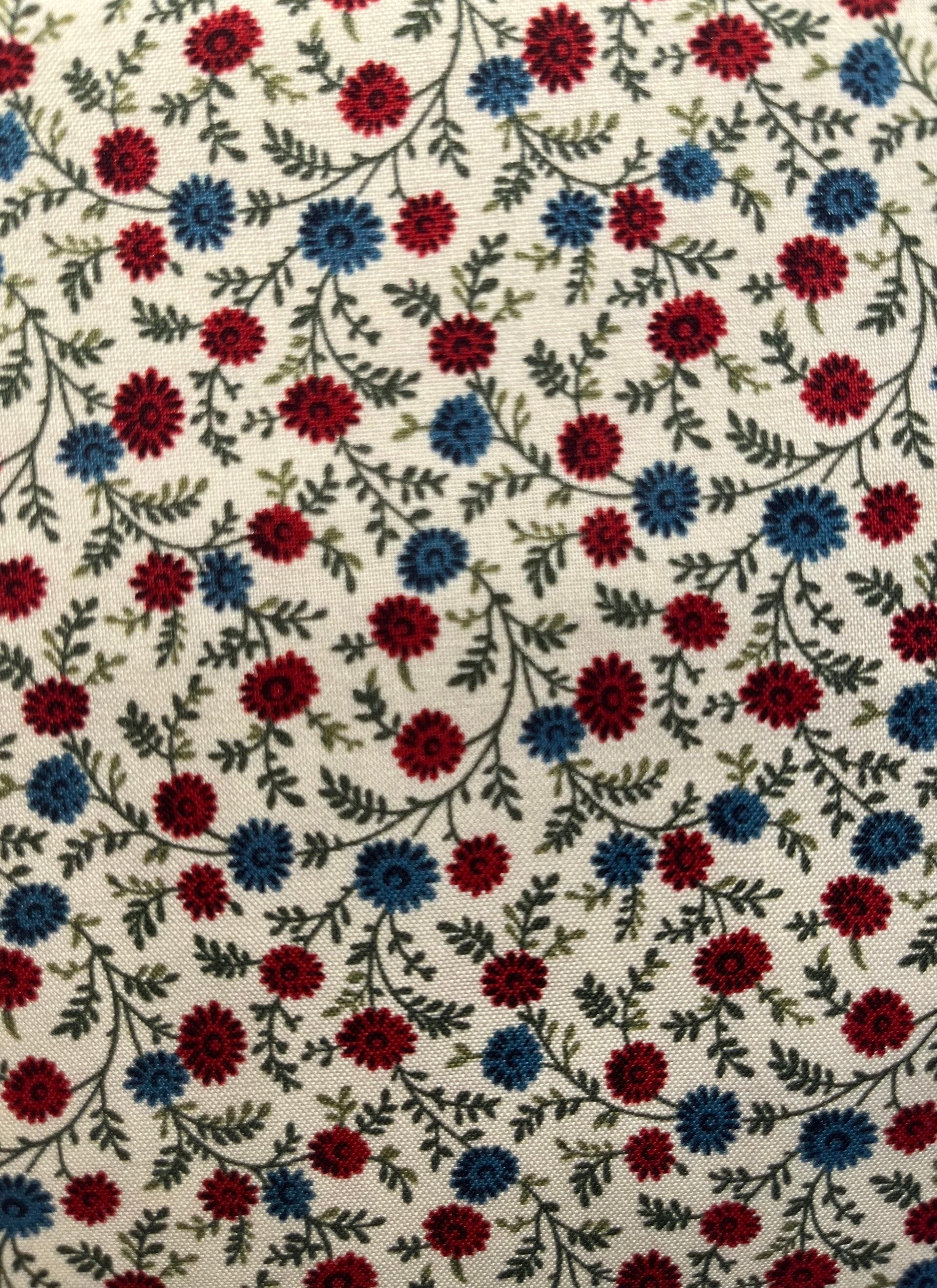 Spakenburgse Klederdracht 813