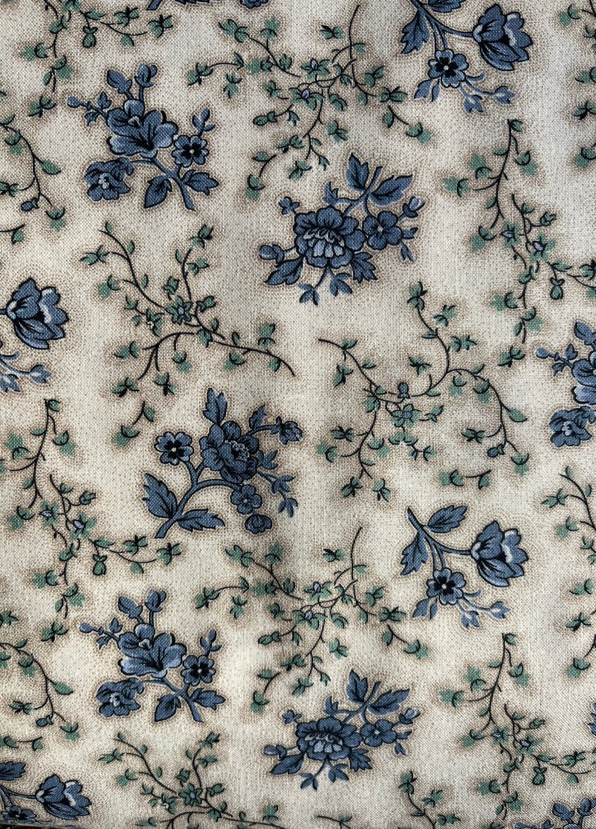 Spakenburgse Klederdracht 816