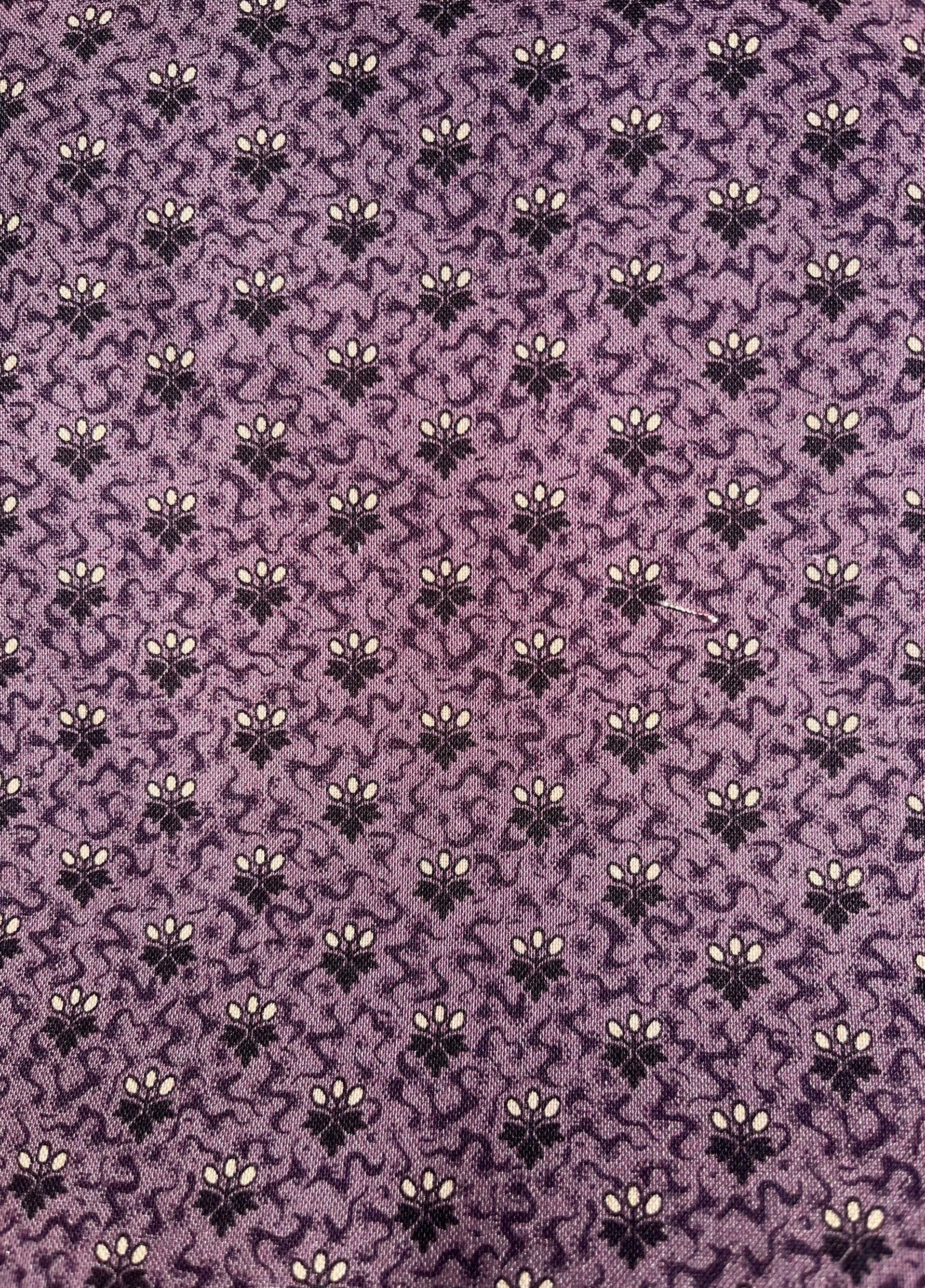 Spakenburgse Klederdracht 815