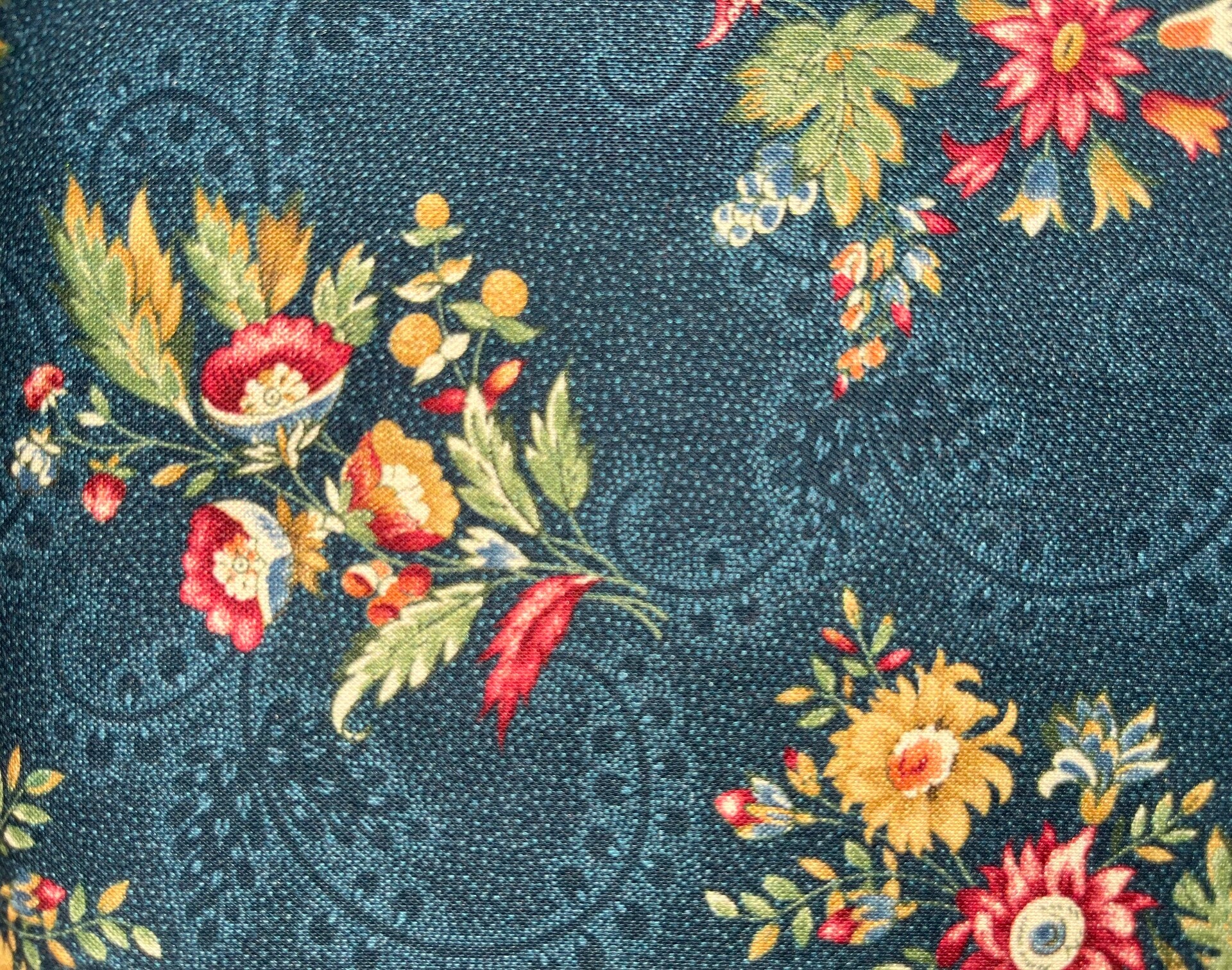 Spakenburgse Klederdracht 814