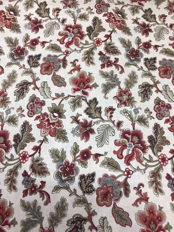 Spakenburgse klederdracht - 834