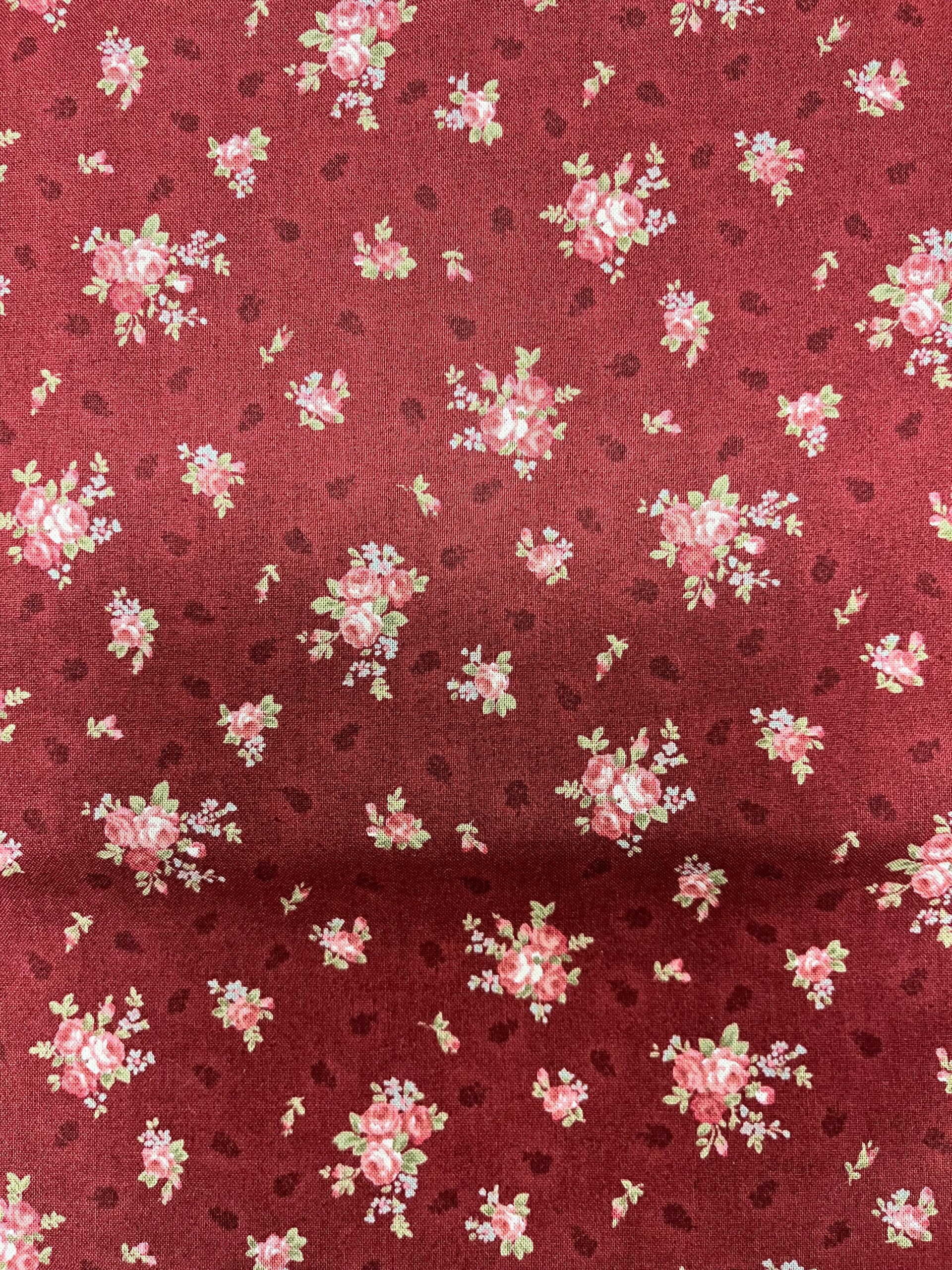 Spakenburgse Klederdracht 873