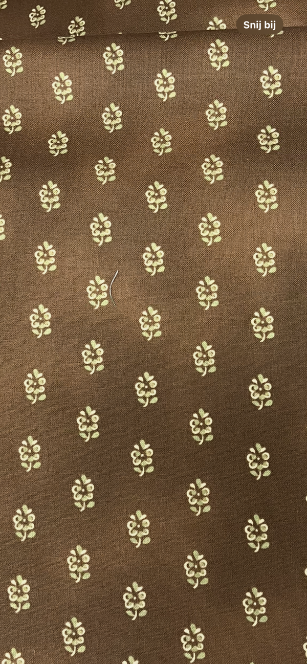 Spakenburgse Klederdracht 871