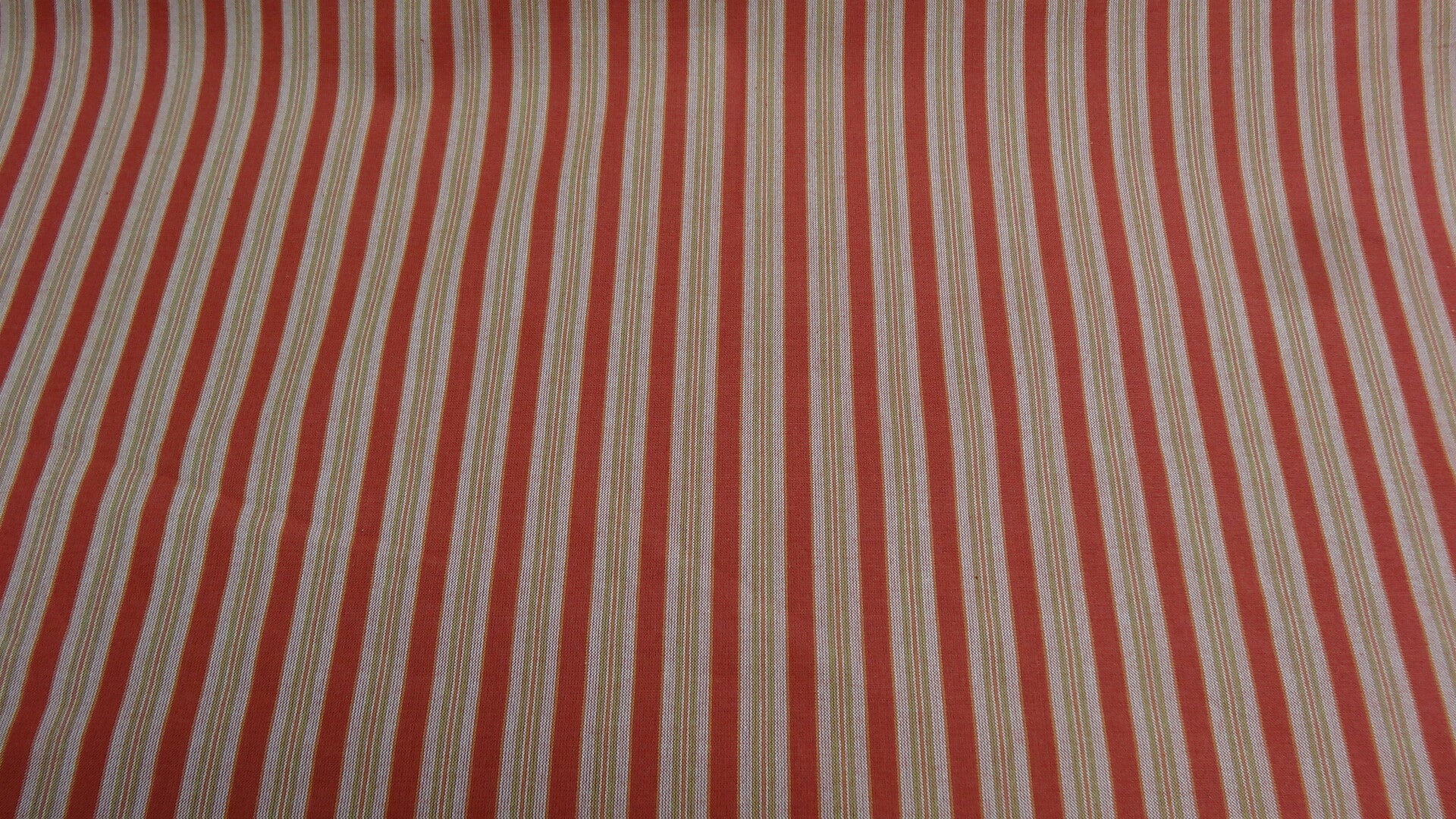 Folklore geweven stoffen Dublin - 536