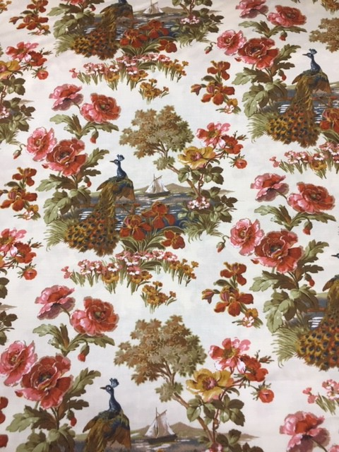 Spakenburgse klederdracht 830