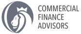 Commercial Finance Advisors Worldwide