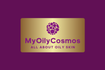 MyOilyCosmos®