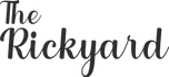 The Rickard Gallery