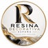 resinadecorativa.es