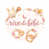 Rêve de bébé