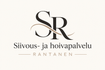 Siivous- ja hoivapalvelu Rantanen