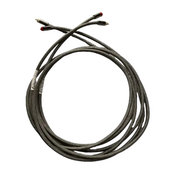 Roboli RCA Stars Series 4