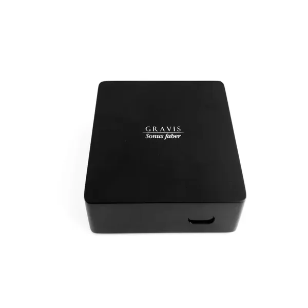 Sonus Faber Sub Transmitter