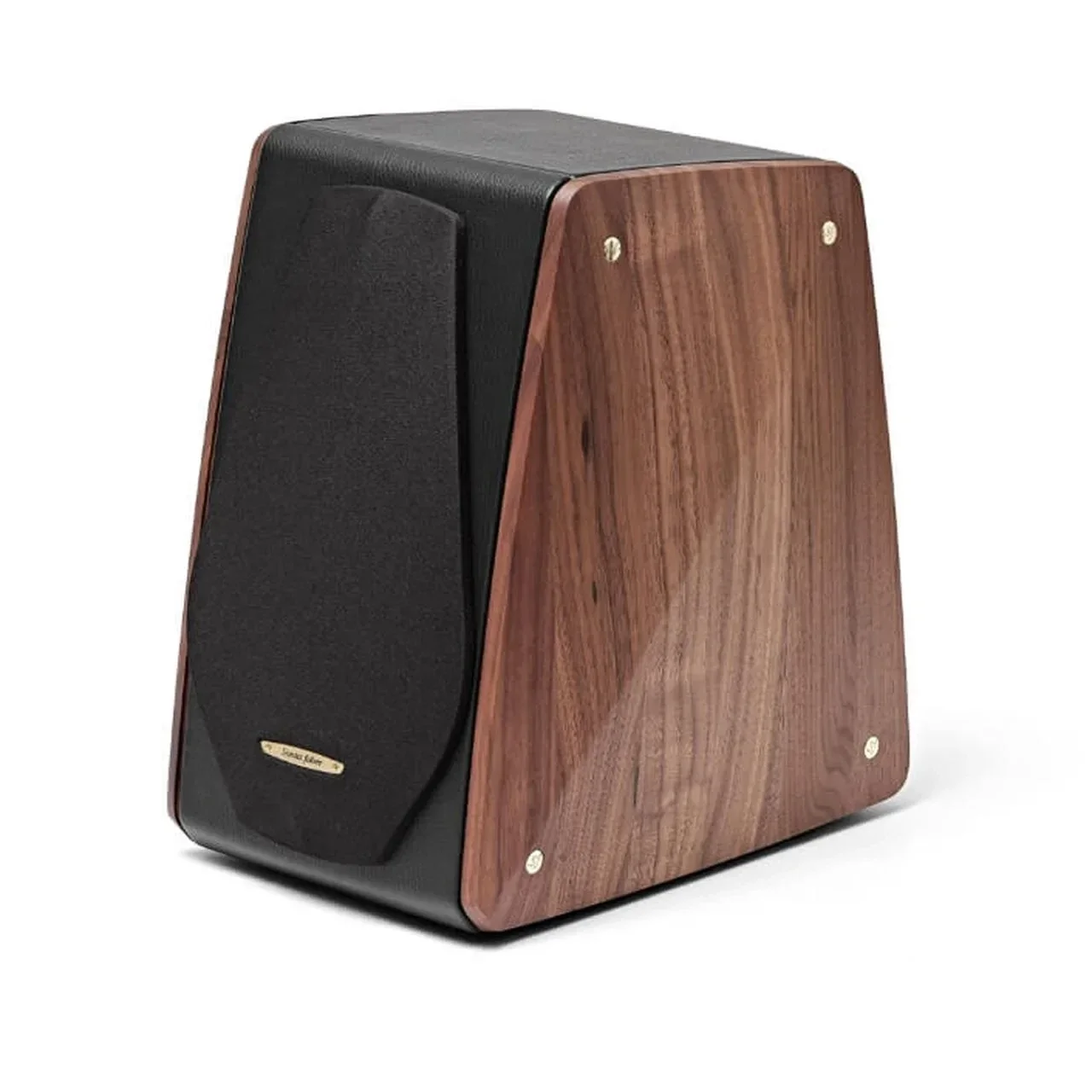 Sonus Faber Concertino G4