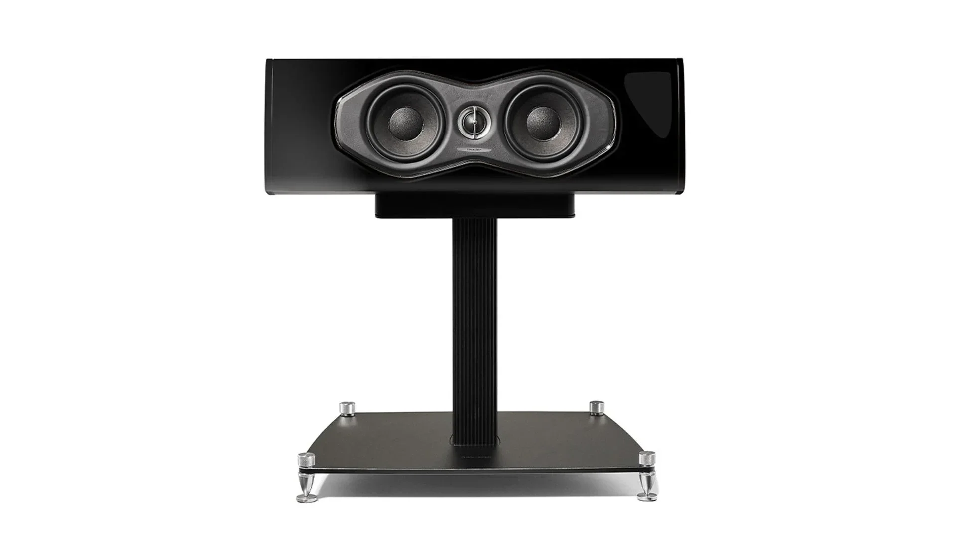 Sonus Faber Olympica Nova CI