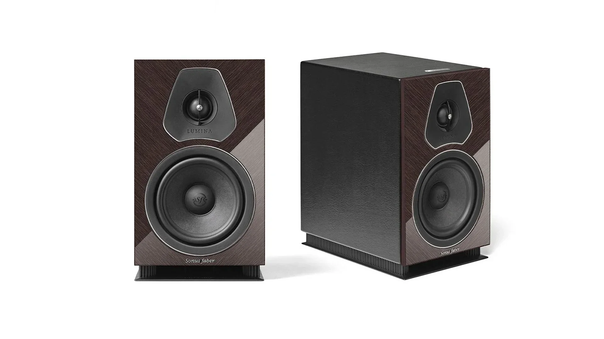 Sonus Faber Lumina II Amator