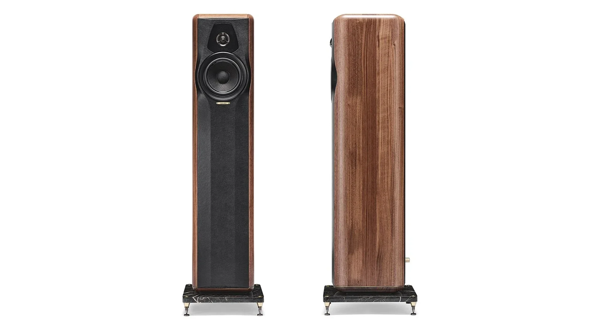 Sonus Faber Maxima Amator