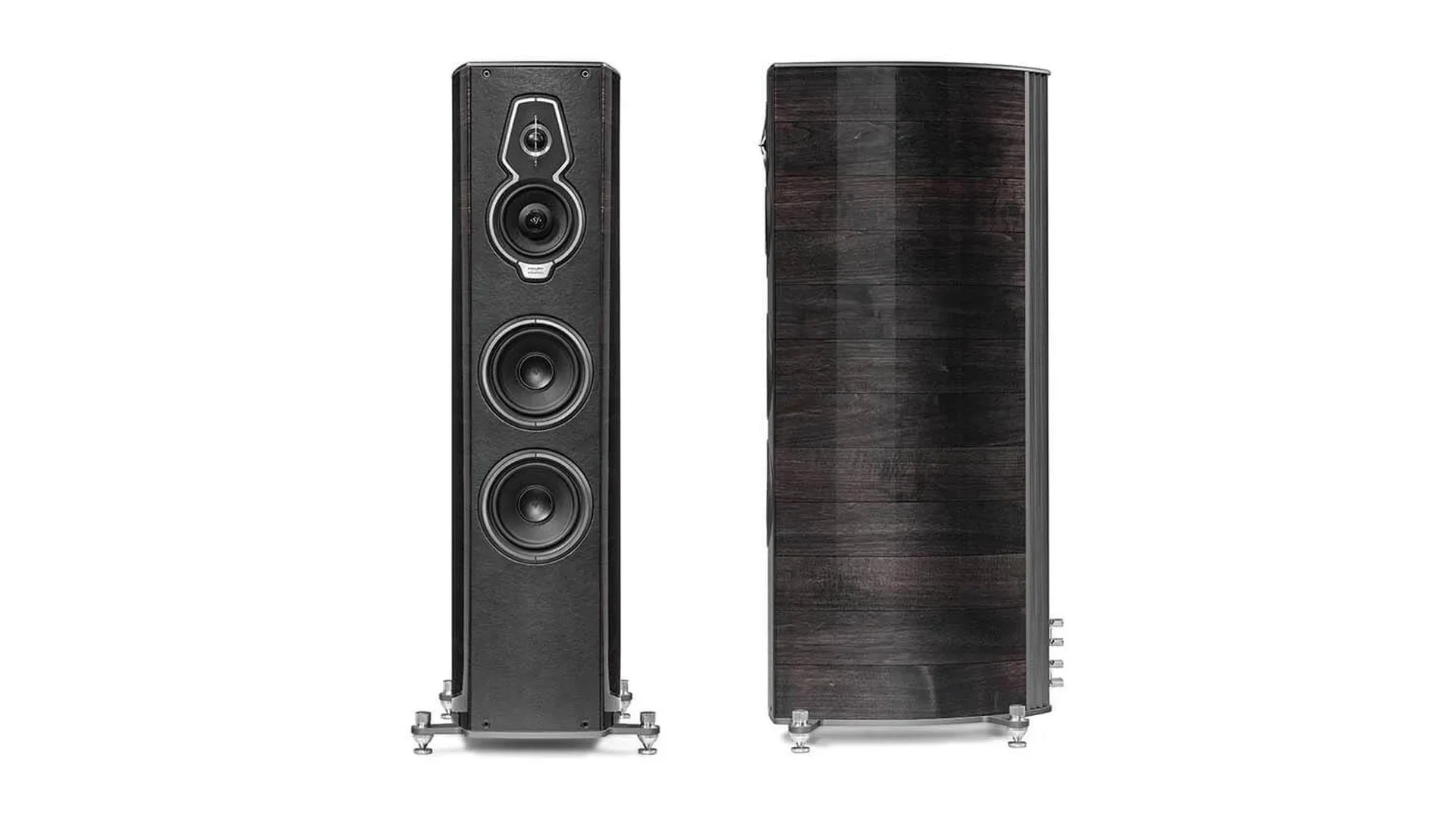 Sonus Faber Guarneri G5