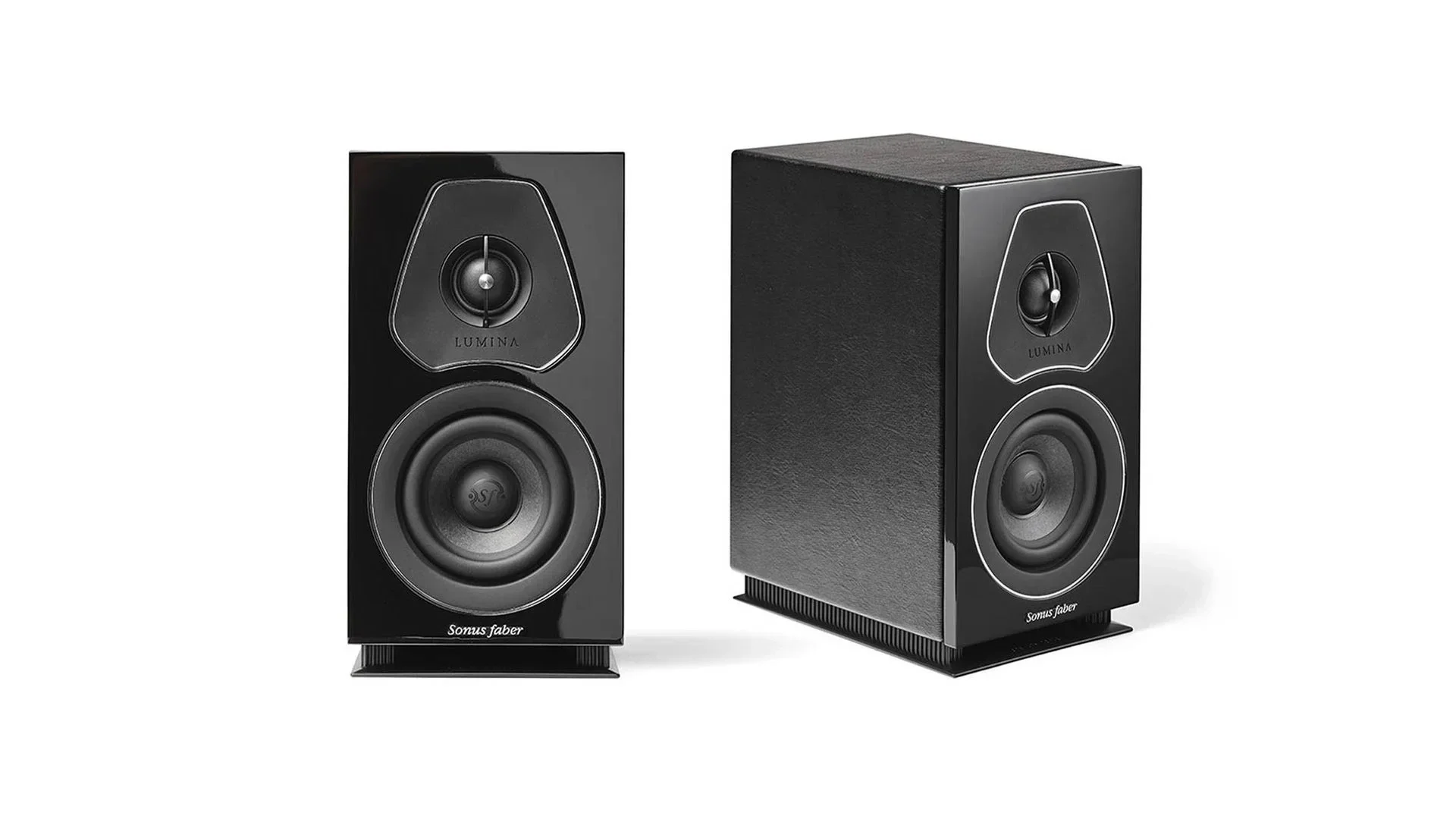 Sonus Faber Lumina I