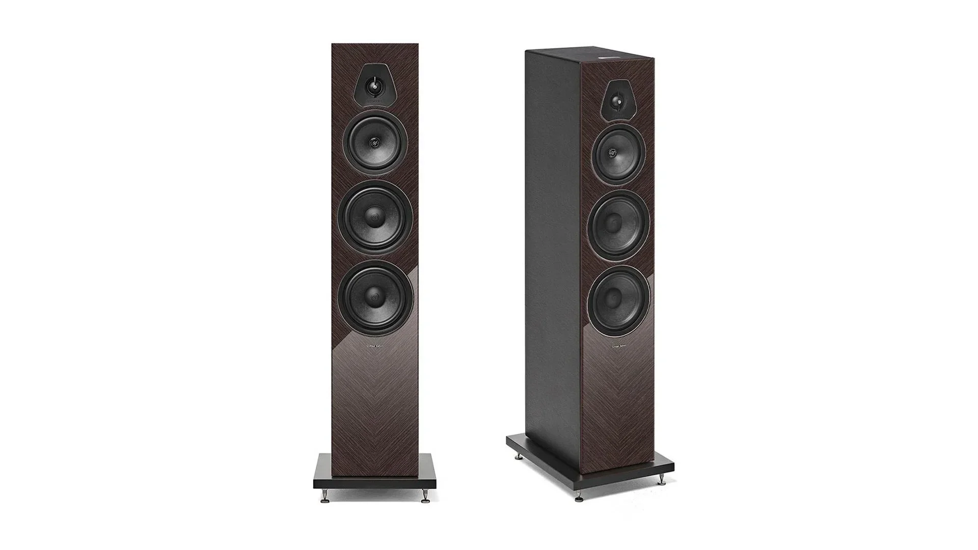 Sonus faber Lumina Amator V