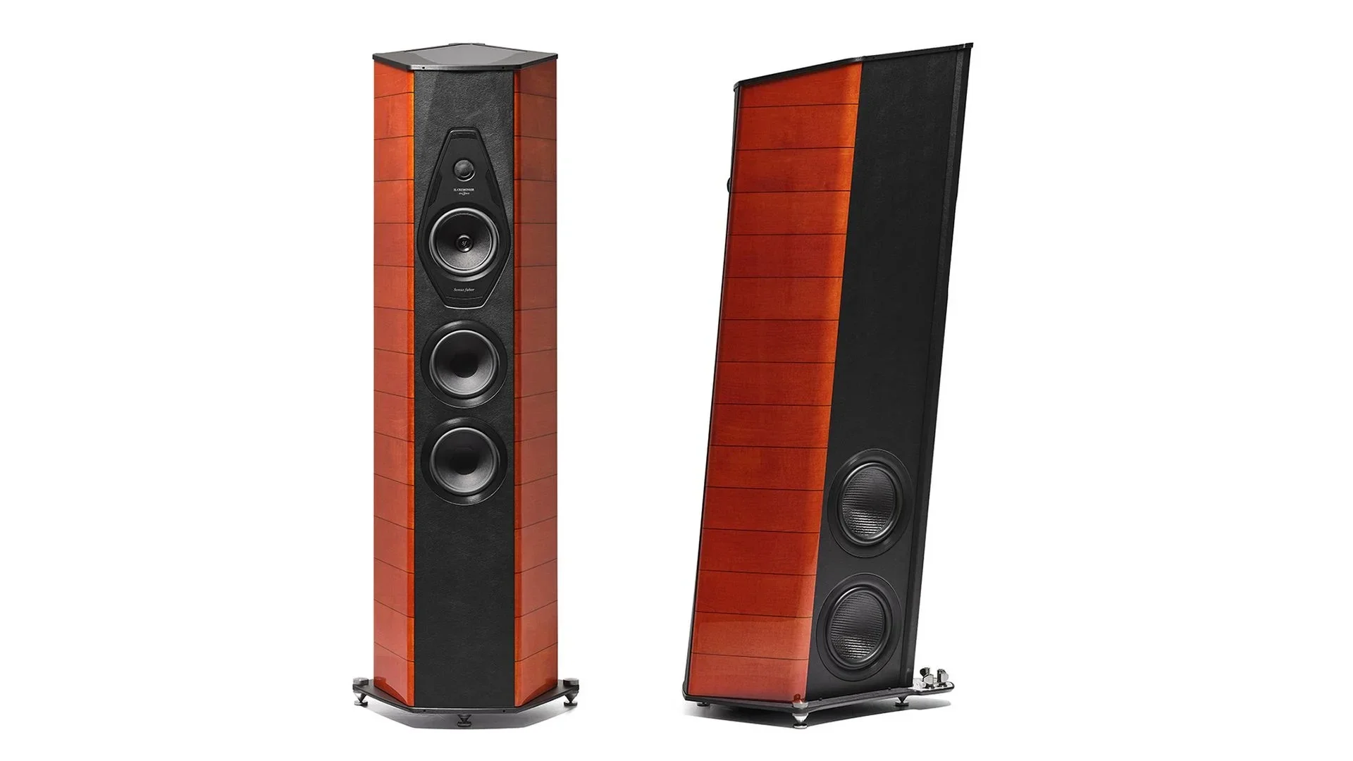 Sonus Faber Il Cremonese EX3ME