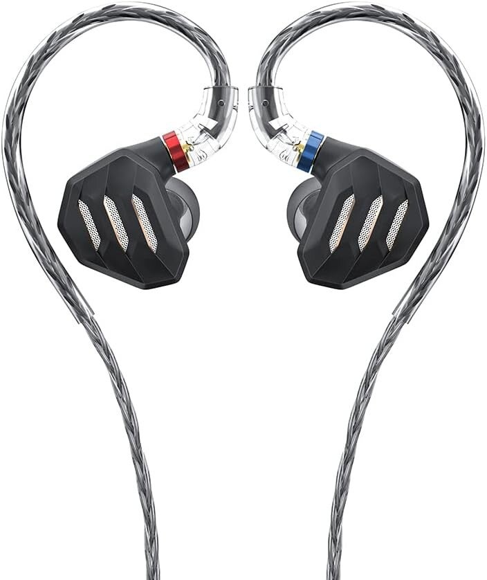 Fiio FH7s