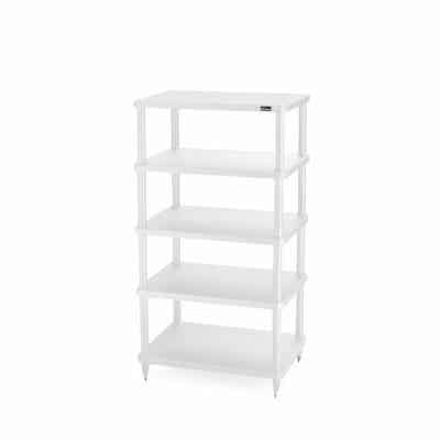 Solidsteel S3-5 HiFi-rack