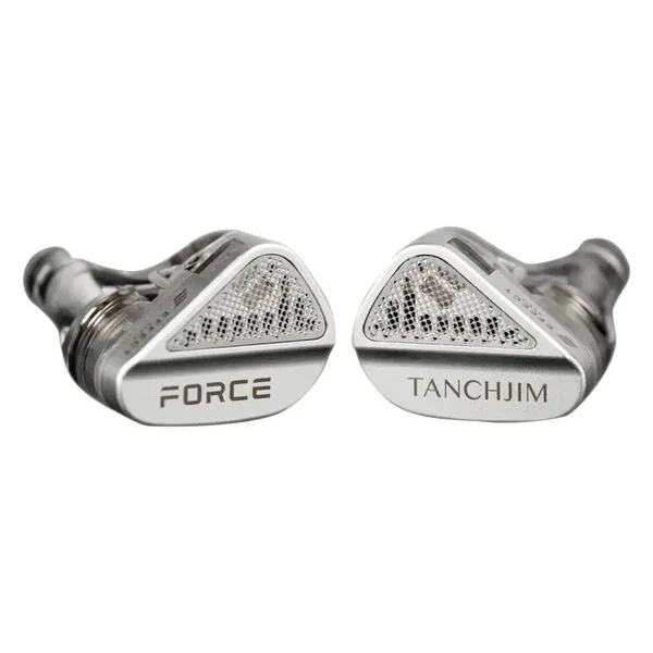 Tanchjim Force