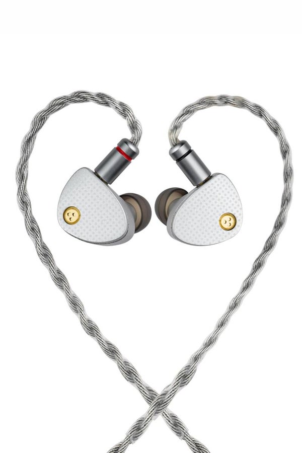 Moondrop Aria 2
