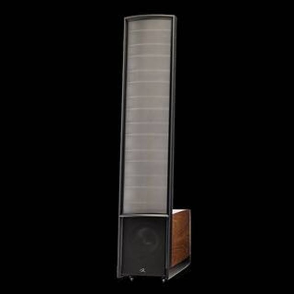 Martin Logan Impression ESL 11A (Prijs per paar)