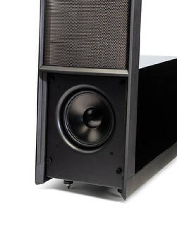 Martin Logan Impression ESL 11A (Prijs per paar)