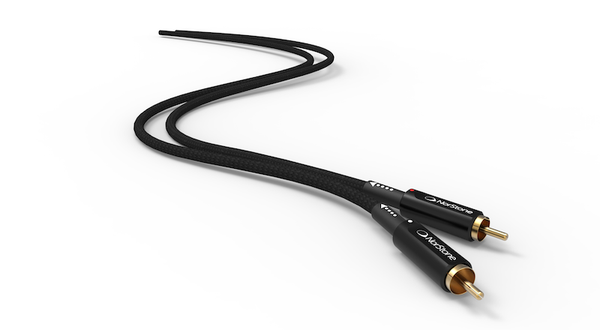 Norstone Arran Interlink RCA