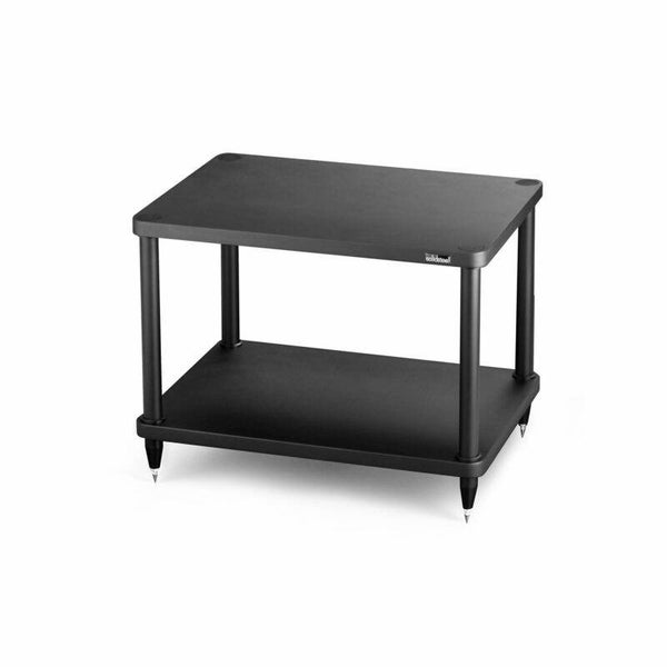 Solidsteel S3-2 HiFi-rack