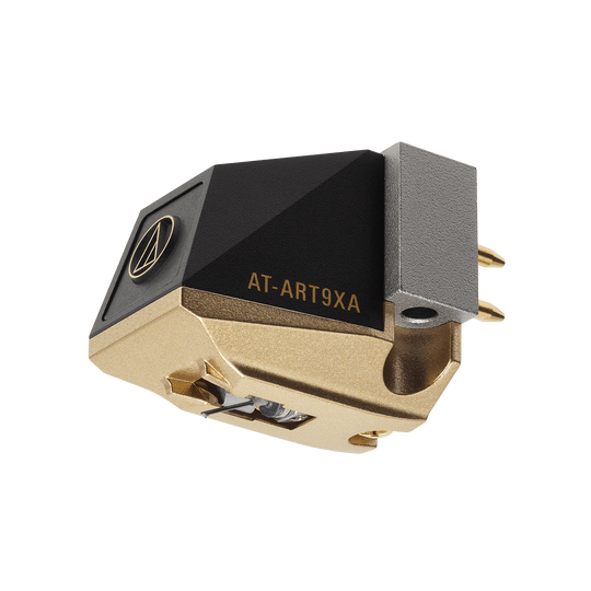 Audio Technica AT-ART9XA