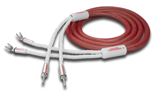 Audiomica Excellence Celes