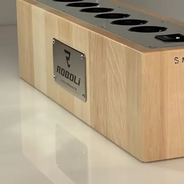 Roboli Epower 6