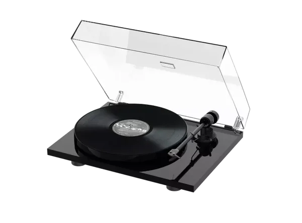Pro-Ject E1
