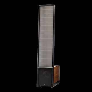 Martin Logan Impression ESL 11A (Prijs per paar)