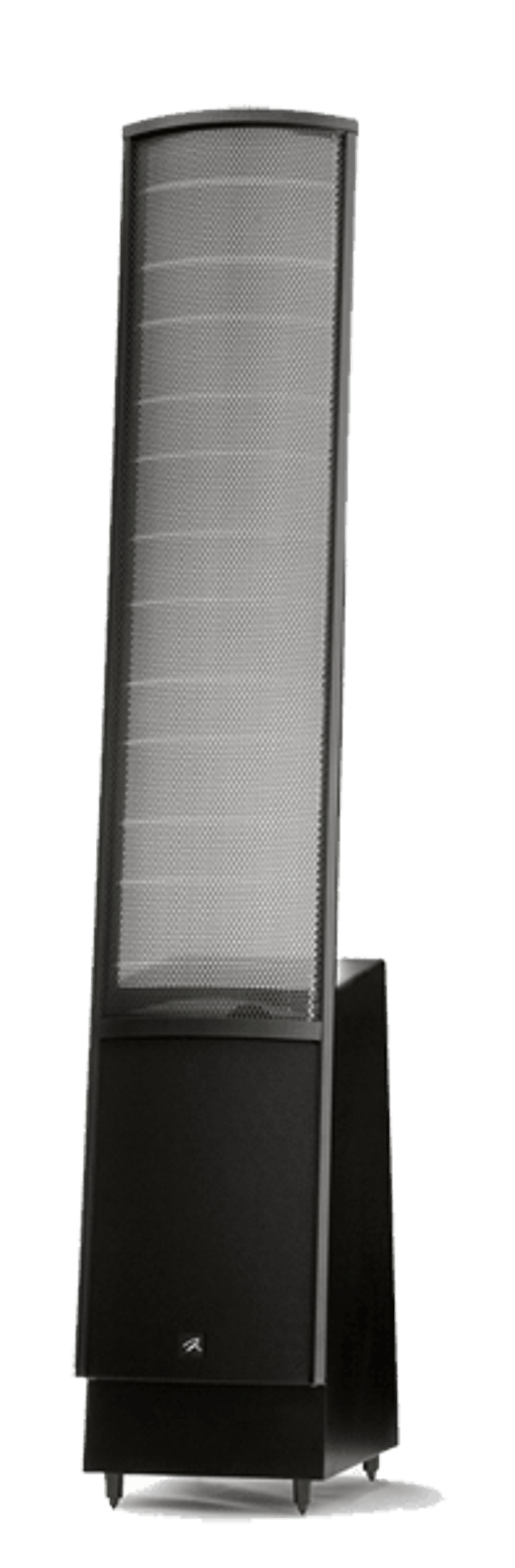 Martin Logan ElectroMotion ESL (Paar)