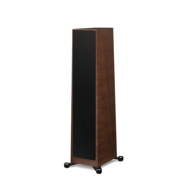 Paradigm Founder 100F Paar