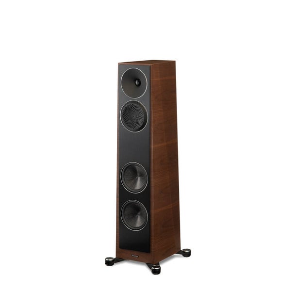 Paradigm Founder 80F Paar