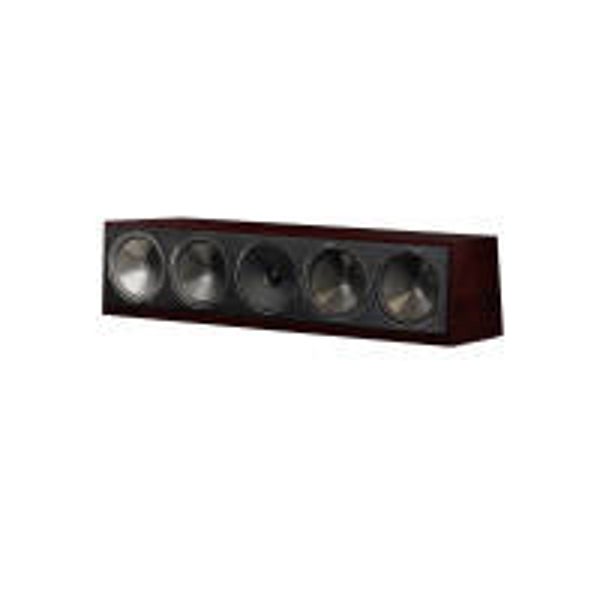 Paradigm Founder 90C